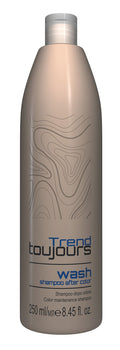 Trend Toujours Shampoo After Color 250ml