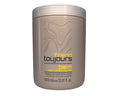 Trend Toujours Balm Normal/Dry Hair 1000ml