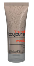 Trend Toujours Mask 200ml
