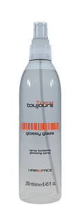 Trend Toujours Glossy Glaze Glossing Spray 250ml Hair&Face