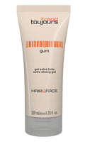 Trend Toujours Gum Gel extra strong 200ml Hair&Face