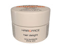 Trend Toujours Hair Delight Shiny Wax 100ml Hair&Face