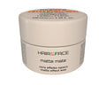 Trend Toujours Matte Mate Wax 100ml Hair&Face