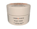 Trend Toujours Style Raider Web Effect Wax 100ml Hair&Face