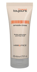 Trend Toujours Smooth Bliss Anti Frizz Fluid 200ml Hair&Face