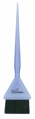 Nouvelle Coloraqua Färbepinsel