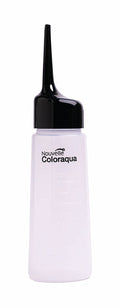 Nouvelle Coloraqua Auftrageflasche 150ml