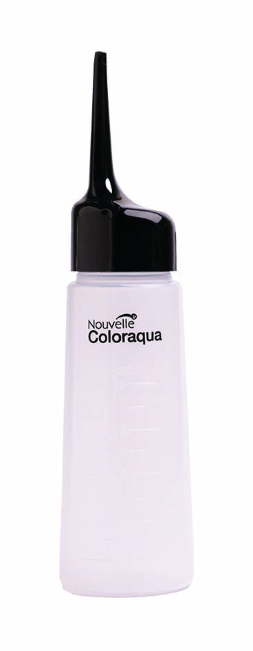 Nouvelle Coloraqua Auftrageflasche 150ml