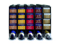 Wella Color Vorratssystem, P5 1 PCE
