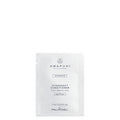 Awapuhi Wild Ginger HydraSoft Conditioner Qualitätsmuster 10ml