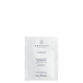 Awapuhi Wild Ginger HydraSoft Shampoo Qualitätsmuster 10ml