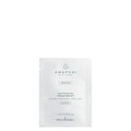 Awapuhi Wild Ginger Repair Intensive Treatment Qualitätsmuster 10ml
