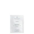 Awapuhi Wild Ginger Repair Nourishing Shampoo Qualitätsmuster 10ml