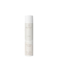 Awapuhi Wild Ginger Shine Spray 100 ml