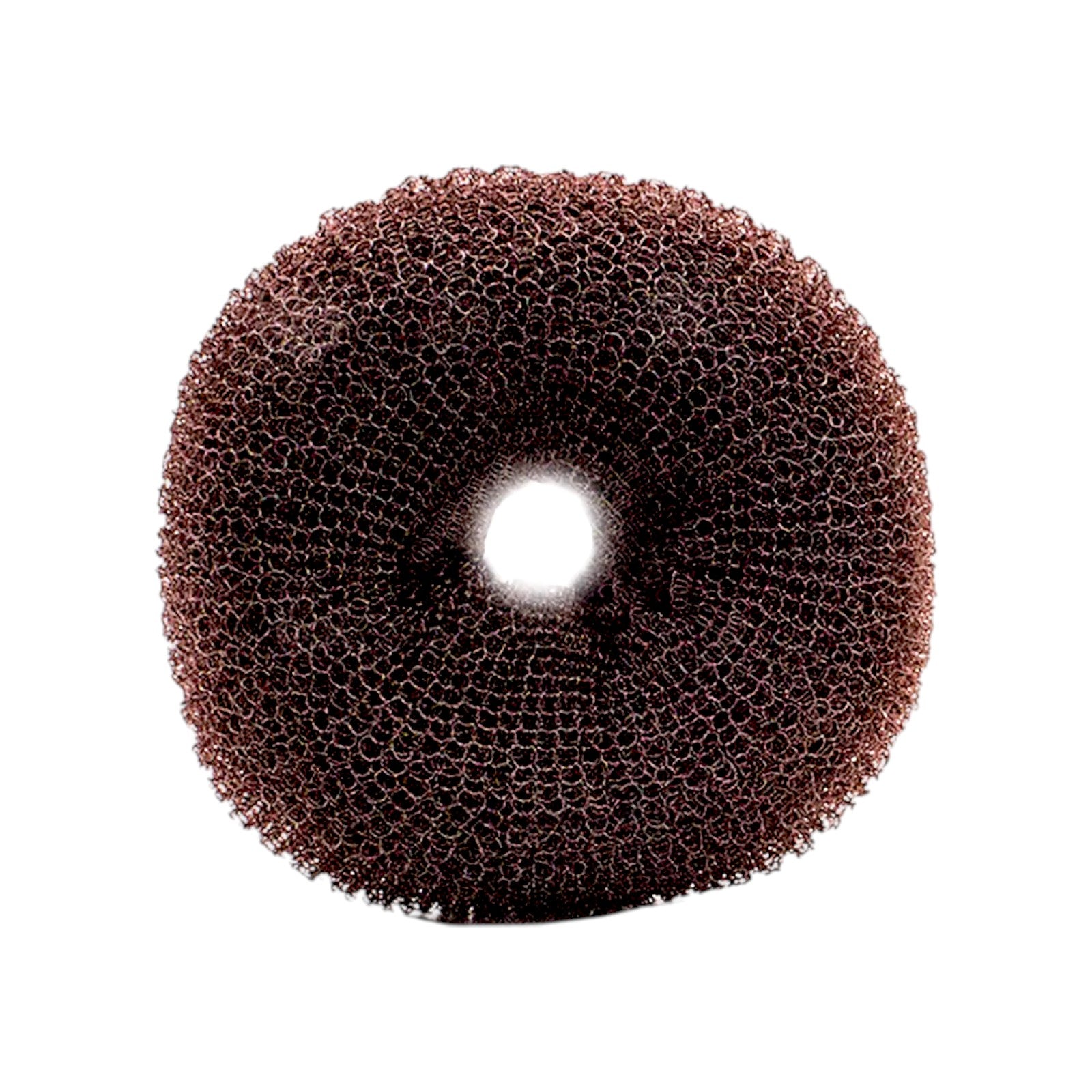 A&A Knotenring 6cm mittel