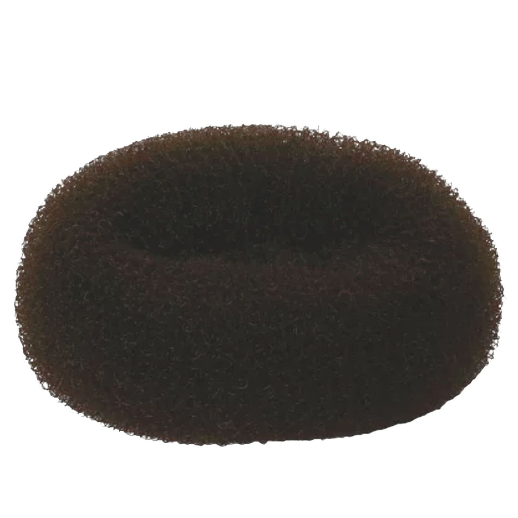 A&A Knotenring 6cm mittel