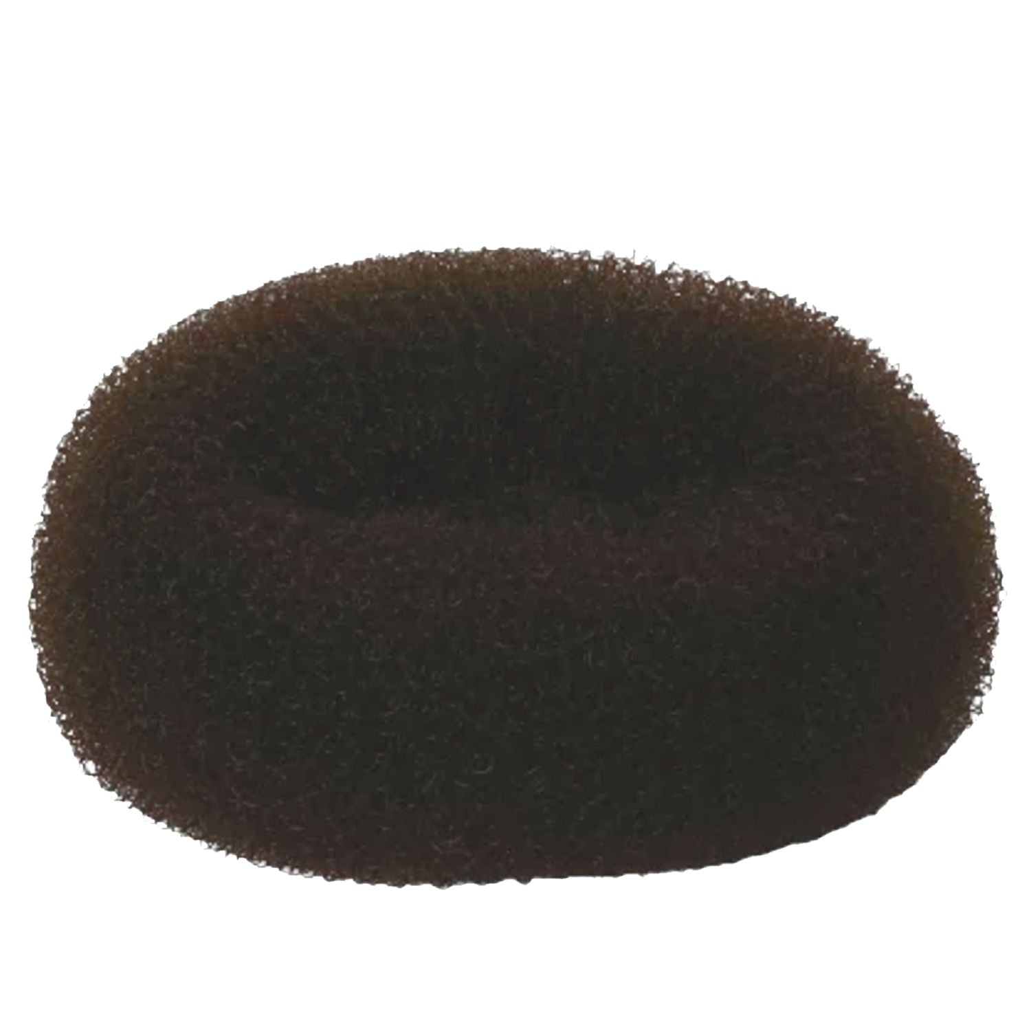 A&A Knotenring 6cm mittel