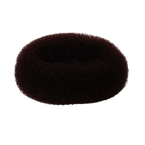 A&A Knotenring 6cm mittel