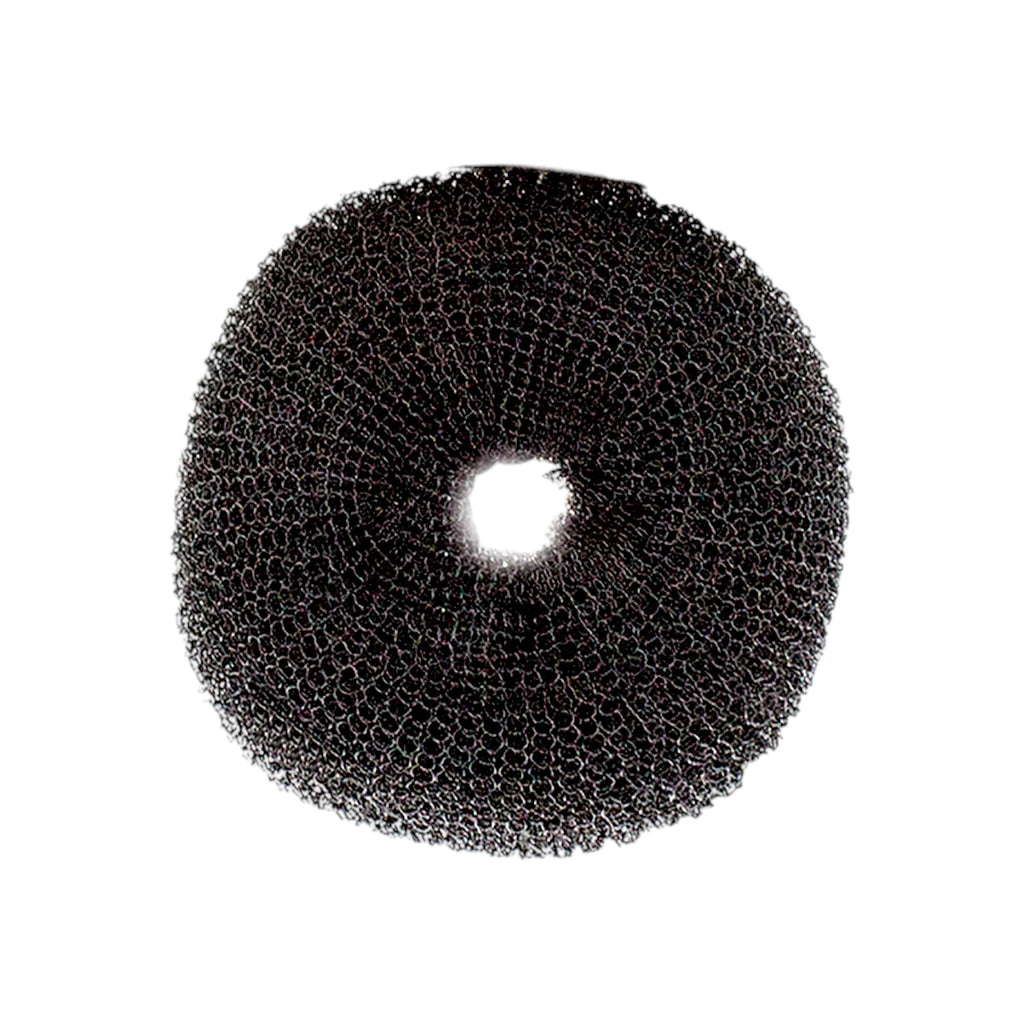 A&A Knotenring 6cm dunkel