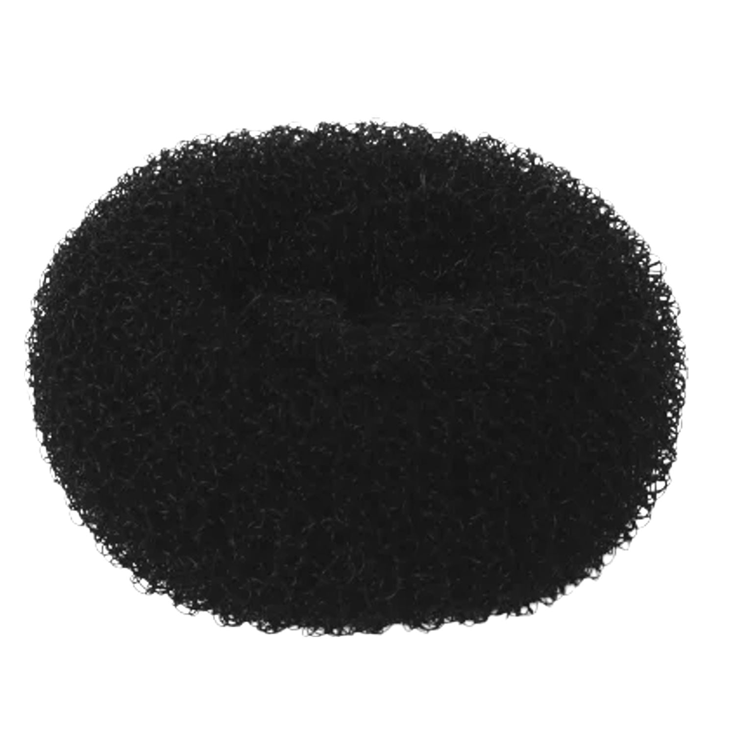 A&A Knotenring 6cm dunkel