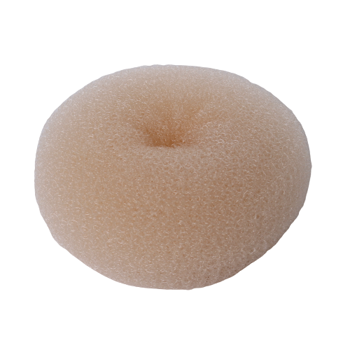 A&A Knotenring 8cm hell
