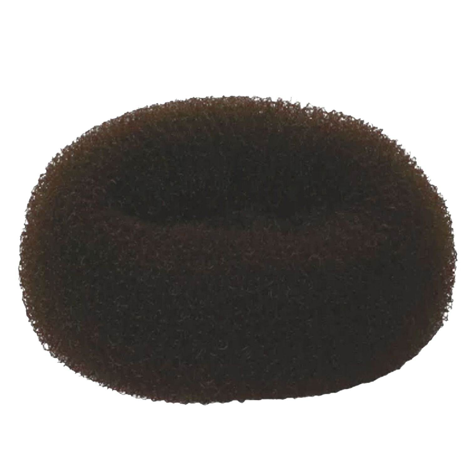 A&A Knotenring 8cm mittel