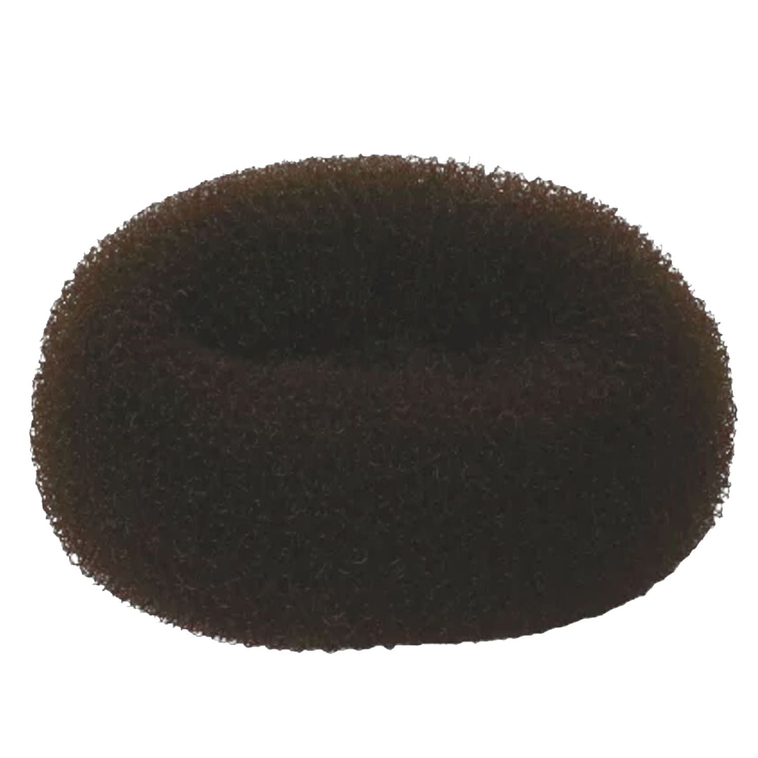 A&A Knotenring 8cm mittel