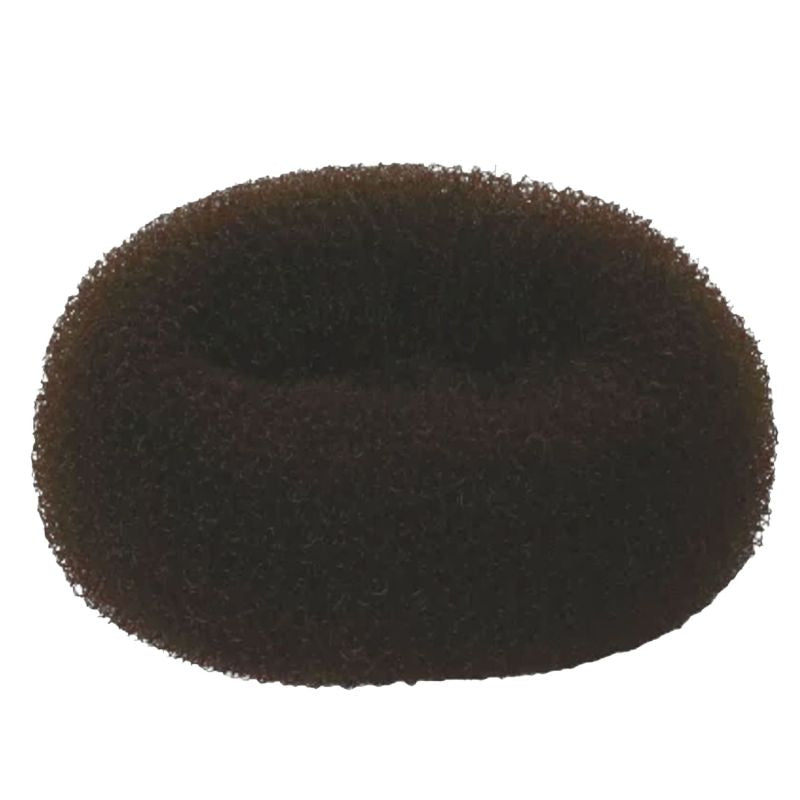 A&A Knotenring 8cm mittel