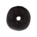 A&A Knotenring 8cm dunkel
