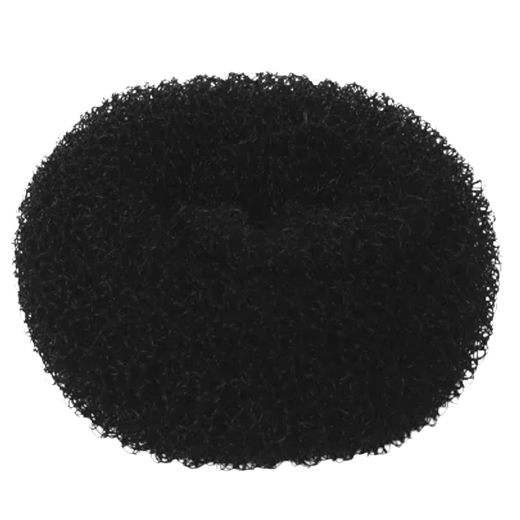 A&A Knotenring 8cm dunkel