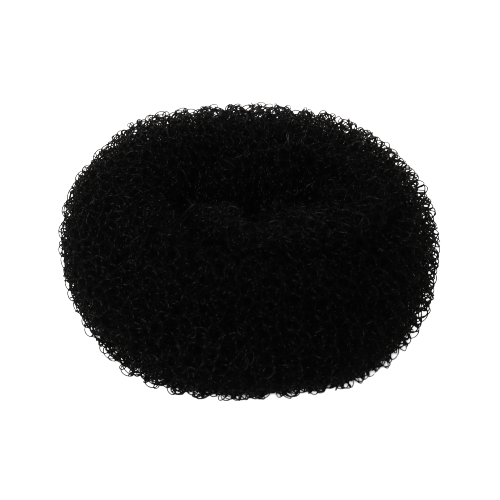 A&A Knotenring 8cm dunkel