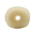 A&A Knotenring 9cm hell