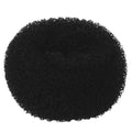 A&A Knotenring 9cm dunkel