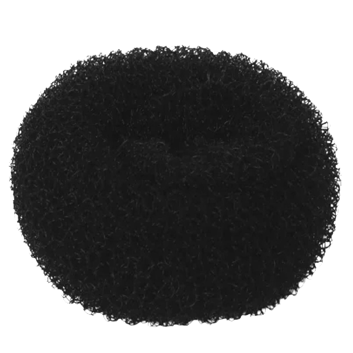 A&A Knotenring 9cm dunkel
