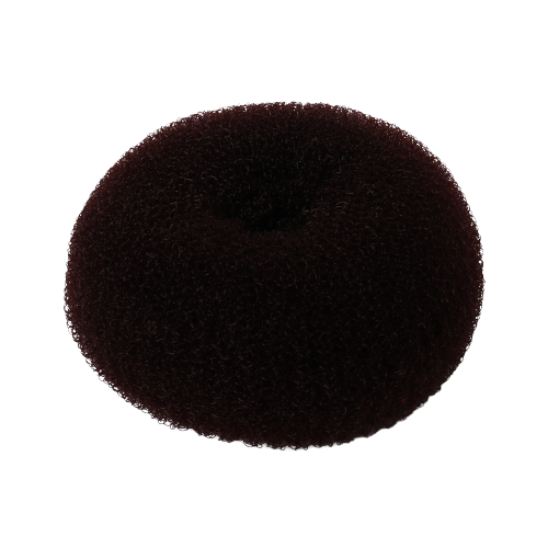A&A Knotenring 9cm dunkel