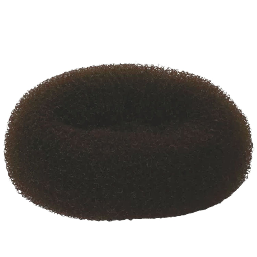 A&A Knotenring 11cm mittel