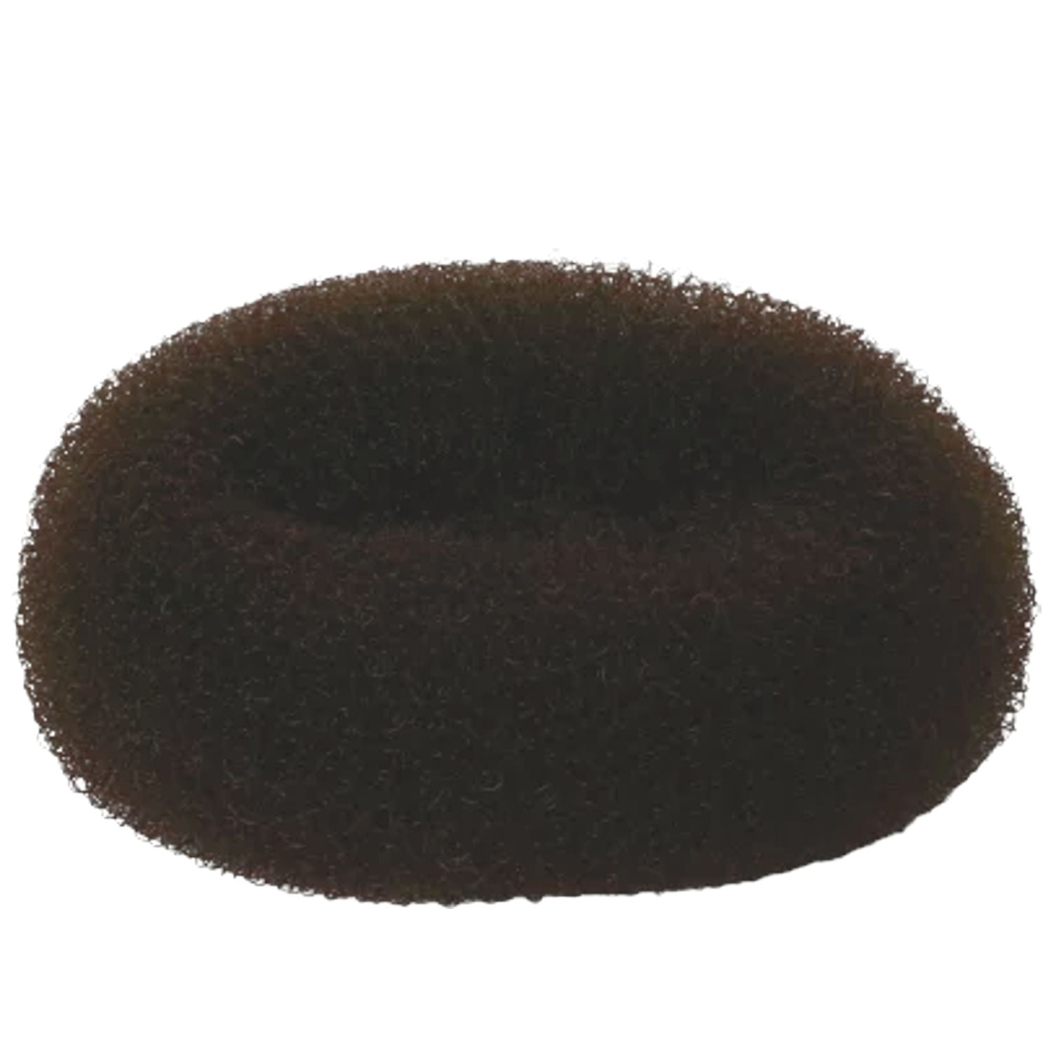 A&A Knotenring 11cm mittel