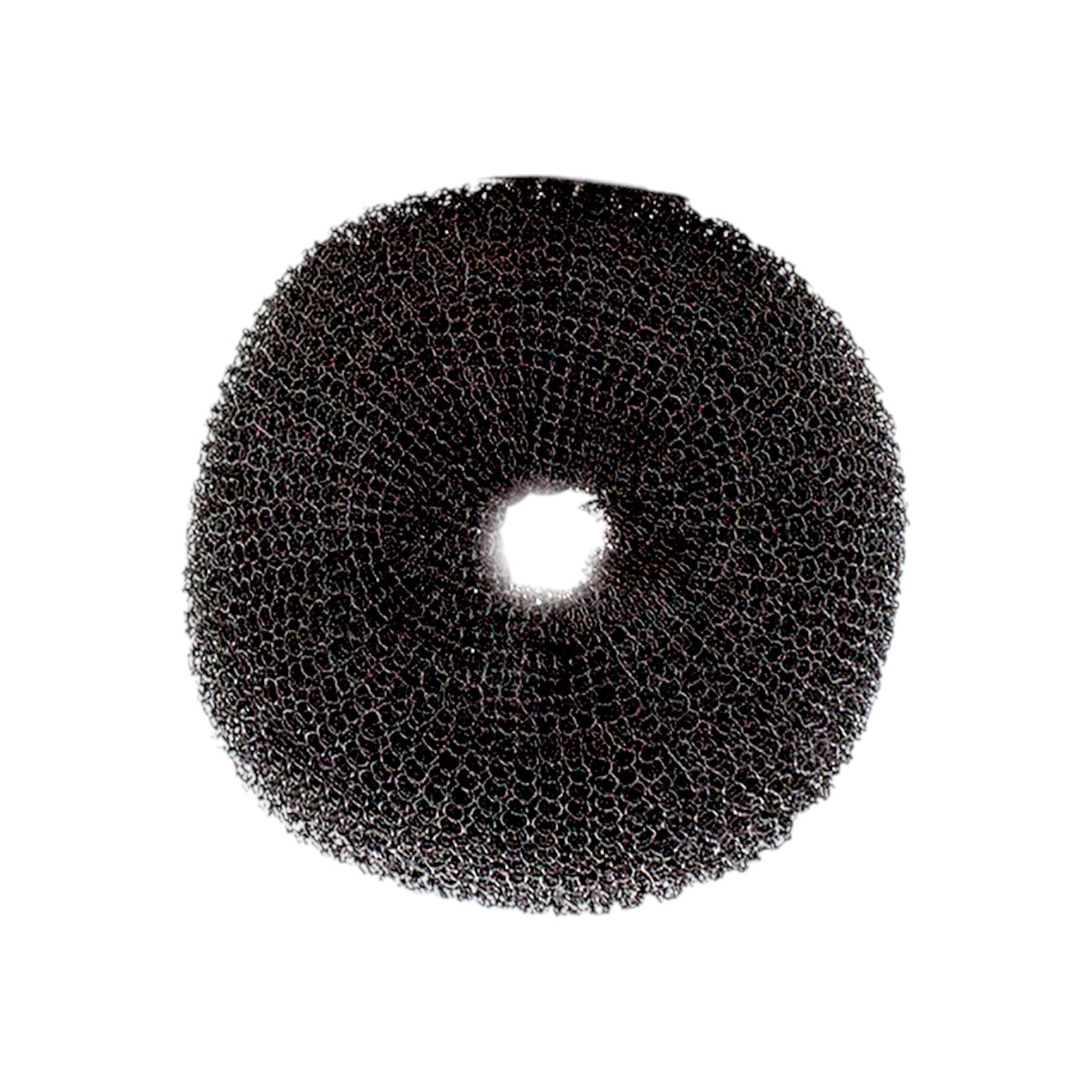 A&A Knotenring 11cm dunkel