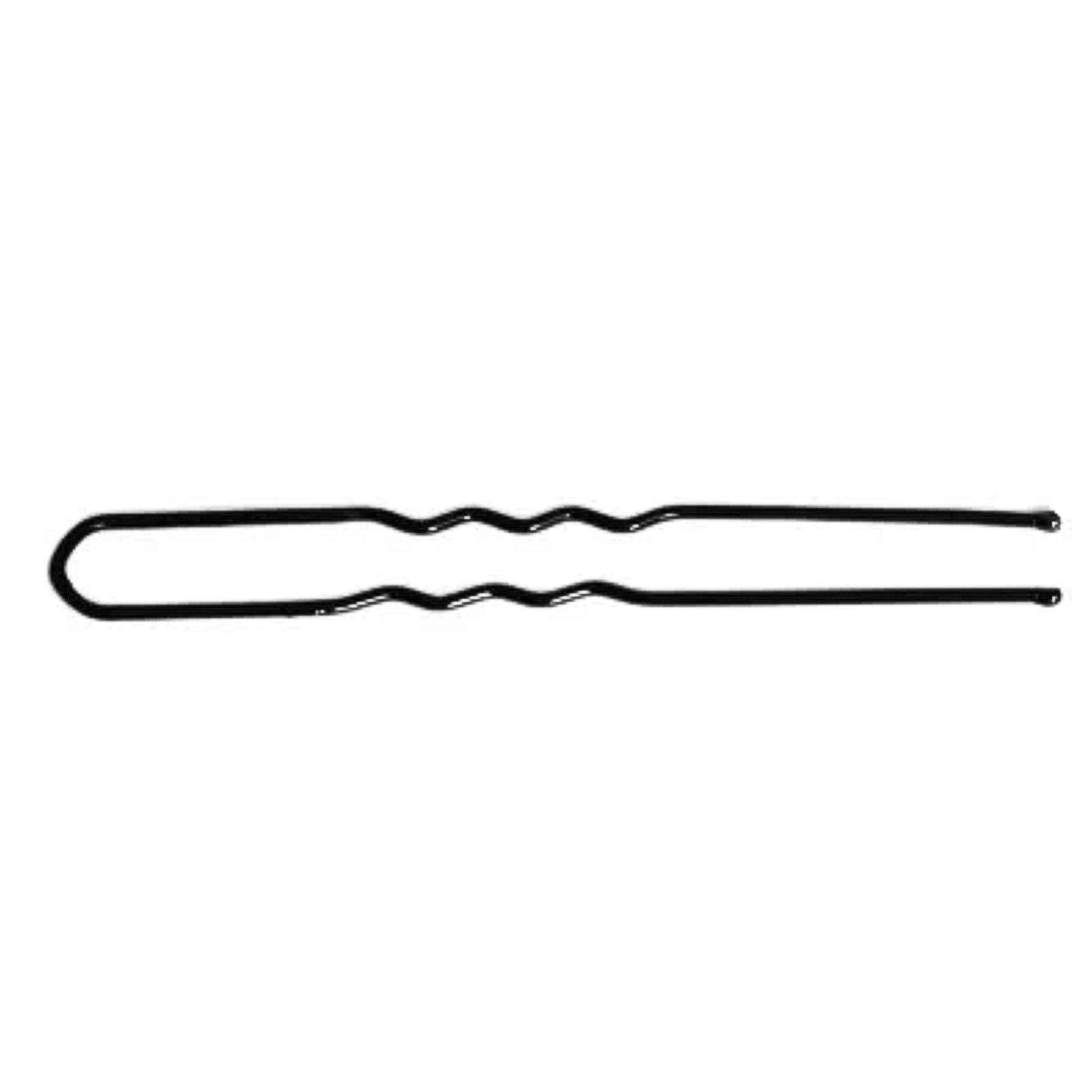 A&A Haarnadel 240er Box Gr. M sz gewellt