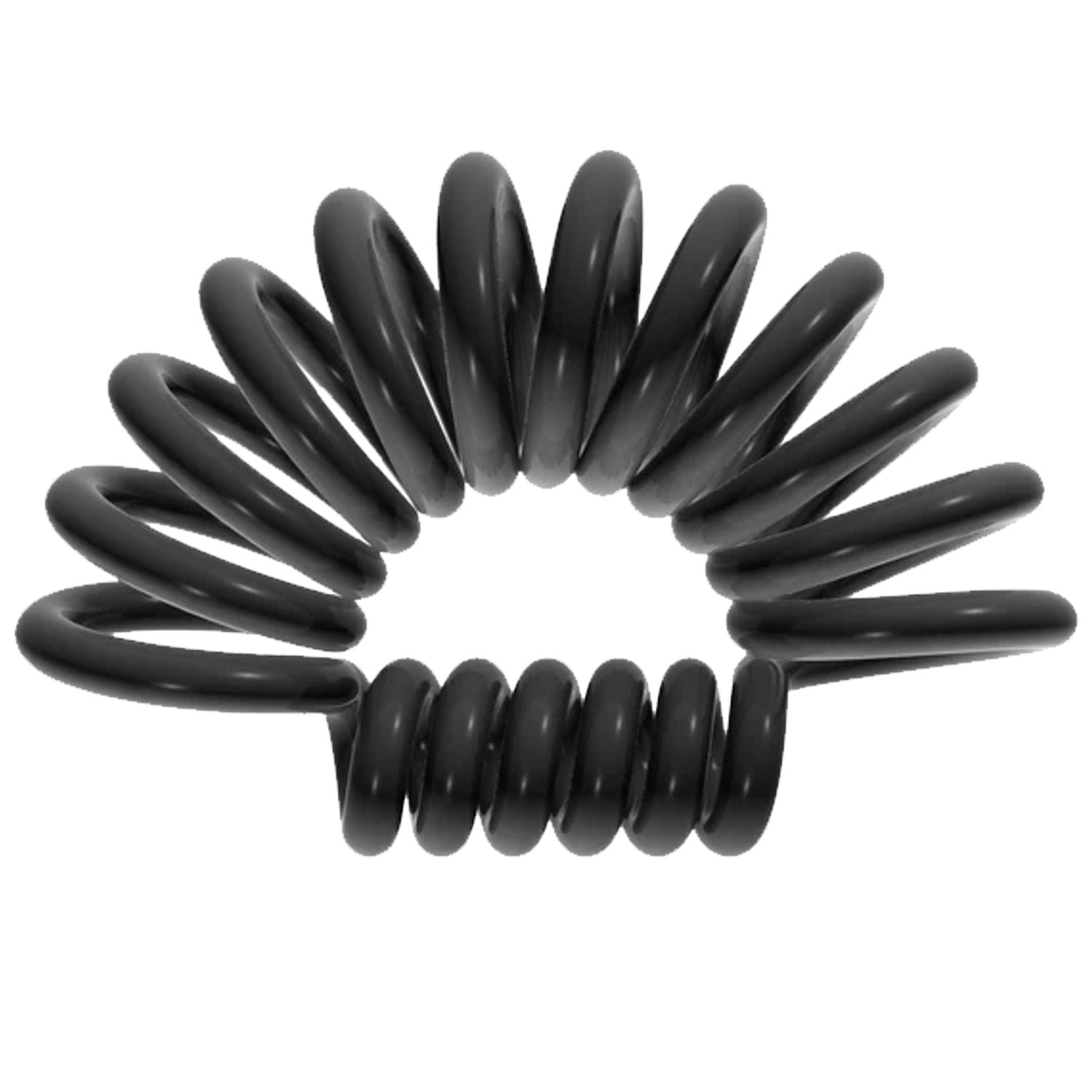 Gryvvel Maxi black 3er Pack
