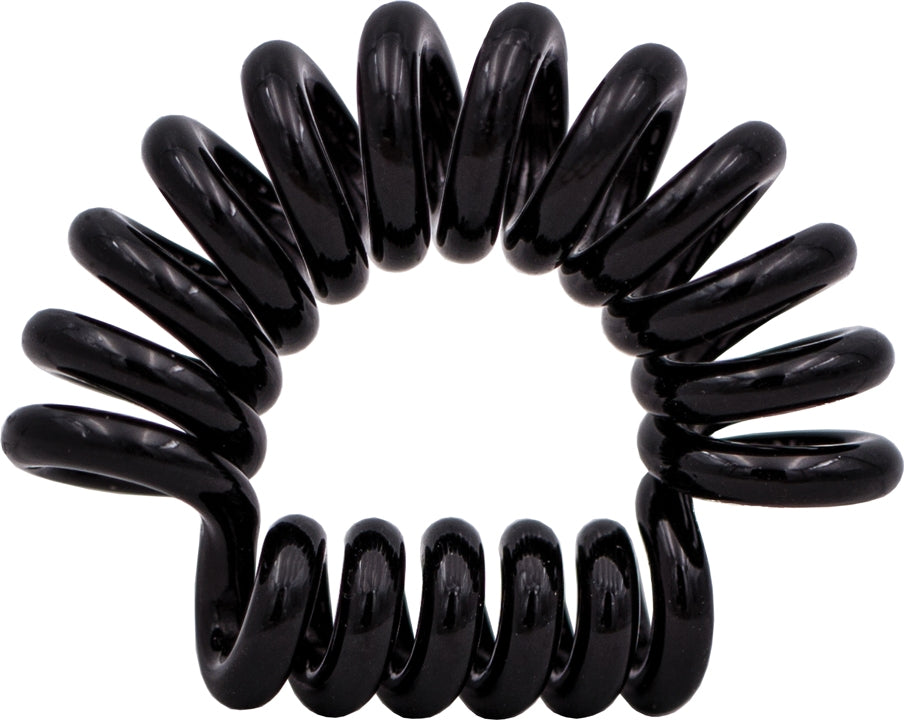Gryvvel Maxi black 3er Pack
