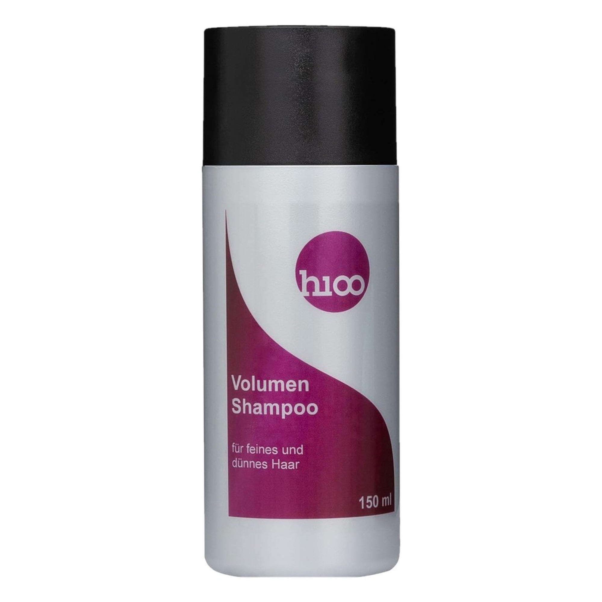 hioo Volumen Shampoo 150ml