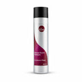 hioo BananaBoom Shampoo 250ml