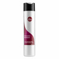 hioo Extensions Shampoo 250ml