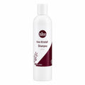 hioo Kristall Shampoo 250ml