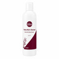 Honey Nutri- Shampoo 250ml