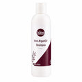 hioo ArganOil Shampoo 250ml