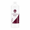 hioo Anti Schuppen Shampoo 1000ml