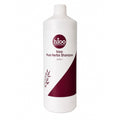 hioo Pure Herbs Shampoo 1000ml