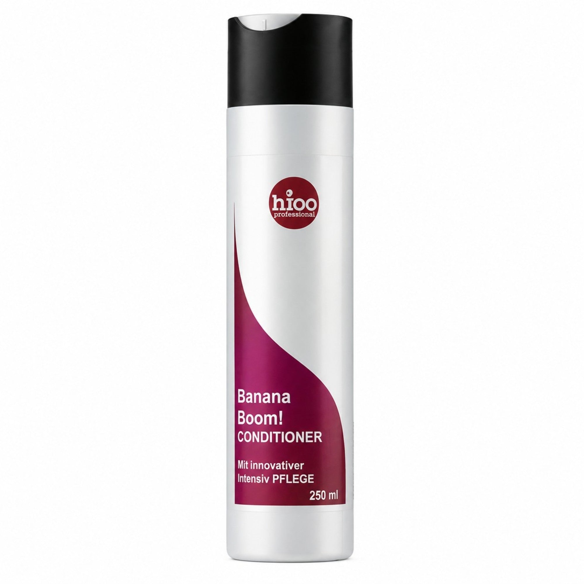 hioo Banana Boom Conditioner 250ml